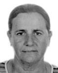 DOÑA TERESA RUIZ SAINZ