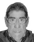 DON FÉLIX MANUEL CANO SAN EMETERIO