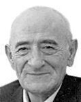 DON ISIDORO NEVARES DE LA PLAZA