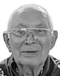 DON ISIDRO ÁVILA CAMPOS