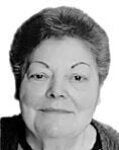 DOÑA HORTENSIA HERREROS RODRÍGUEZ
