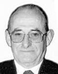 DON AURELIO CASTILLO TORRE