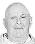 DON FERMÍN COLLADO GONZÁLEZ