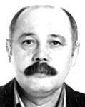 DON MODESTO GARCÍA VIDAL