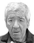 DON JUAN RUEDA CAMPO