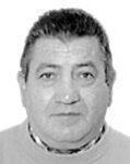 DON FELIPE BAJÓN GUTIÉRREZ