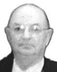 DON MÁXIMO BADA FERNÁNDEZ