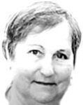 DOÑA INÉS GONZÁLEZ GUTIÉRREZ