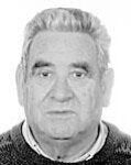 DON FIDEL RUIZ GUTIÉRREZ