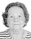 DOÑA ISABEL FERNÁNDEZ RUBÍN