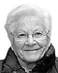 DOÑA TERESA GARCÍA MACHO