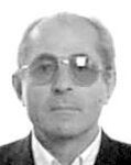 DON ÁNGEL GÓMEZ NAVAMUEL