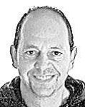 DON ALFONSO VALDÉS ALBA