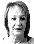 DOÑA MARÍA ÁNGELES GUTIÉRREZ SAIZ