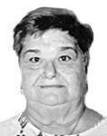 DOÑA DOLORES DÍAZ ROMÁN
