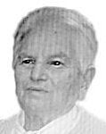 DOÑA CARMEN LAVÍN GÓMEZ