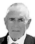 DON ÁNGEL ADOLFO GUTIÉRREZ PÉREZ