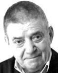 DON FRANCISCO RUIZ GONZÁLEZ