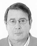 DON JOSÉ LUIS MARÍA RUIZ SALAS