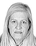 DOÑA MERCEDES QUINTANA FERNÁNDEZ