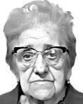 DOÑA MARÍA DEL CARMEN PORTILLA IBÁÑEZ