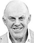 DON FEDERICO CAMPUZANO GÓMEZ