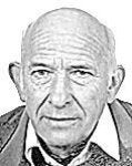 DON EUSEBIO MANTECA SAINZ DE LA MAZA