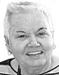 DOÑA MARÍA ENCARNACIÓN CAMPO ÁLVAREZ