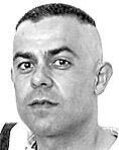 ÓSCAR PÉREZ SOUSA