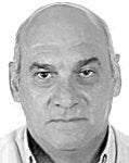 DON CARLOS MODESTO PONTE SAEZ