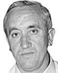 DON MARTÍN GIL BORJA
