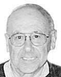 DON LUIS GARMILLA SAIZ