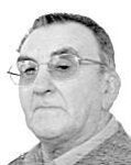 DON JOSÉ MARÍA DIEZ VAYAS