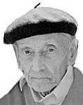 DON SANTIAGO LAVÍN FERNÁNDEZ