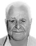 DON FRANCISCO ROGELIO VILLEGAS GUTIÉRREZ