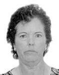 DOÑA MANUELA GARABITO LÓPEZ
