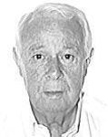 DON ENRIQUE MUELA GONZÁLEZ