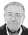 DON CLAUDIO SANTIAGO PÉREZ