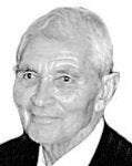 DON RAMÓN COBO PELAYO