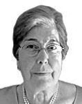 DOÑA MARÍA LUZ GONZÁLEZ RUIZ