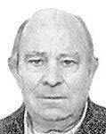 DON ENRIQUE USLE GUTIÉRREZ