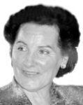 DOÑA MANUELA GUTIÉRREZ BENGOCHEA