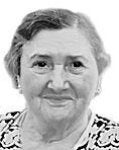 DOÑA ASUNCIÓN BENGOCHEA REVILLA