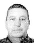DON FIDEL MAZA MARTÍNEZ