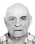 DON JOSÉ MADRAZO RUIZ