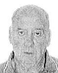 DON BENIGNO PEÑA FRAILE