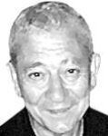 DON FÉLIX MIGUEL LÁZARO ROMERO