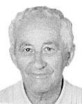 DON DANIEL CANO SOLANA