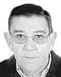 DON RAMÓN MENCHACA GONZÁLEZ