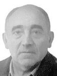 DON EDUARDO LÓPEZ FERNÁNDEZ